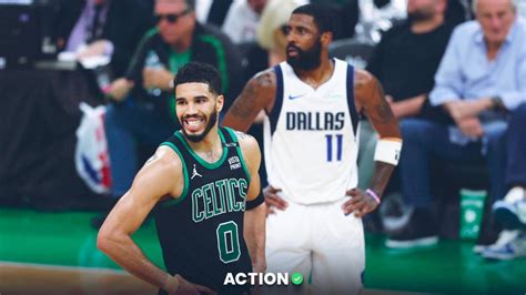 nba game 3 odds|NBA Finals betting: Odds, bets for Celtics.